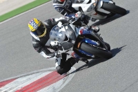 march-2010;motorbikes;no-limits;peter-wileman-photography;portimao;portugal;trackday;trackday-digital-images