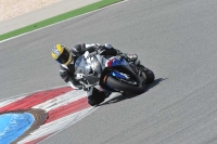 march-2010;motorbikes;no-limits;peter-wileman-photography;portimao;portugal;trackday;trackday-digital-images