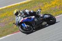 march-2010;motorbikes;no-limits;peter-wileman-photography;portimao;portugal;trackday;trackday-digital-images