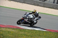 march-2010;motorbikes;no-limits;peter-wileman-photography;portimao;portugal;trackday;trackday-digital-images