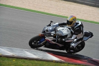 march-2010;motorbikes;no-limits;peter-wileman-photography;portimao;portugal;trackday;trackday-digital-images