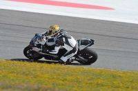 march-2010;motorbikes;no-limits;peter-wileman-photography;portimao;portugal;trackday;trackday-digital-images