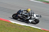 march-2010;motorbikes;no-limits;peter-wileman-photography;portimao;portugal;trackday;trackday-digital-images