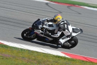 march-2010;motorbikes;no-limits;peter-wileman-photography;portimao;portugal;trackday;trackday-digital-images