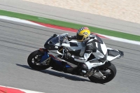 march-2010;motorbikes;no-limits;peter-wileman-photography;portimao;portugal;trackday;trackday-digital-images