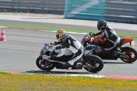 march-2010;motorbikes;no-limits;peter-wileman-photography;portimao;portugal;trackday;trackday-digital-images