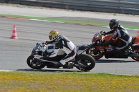 march-2010;motorbikes;no-limits;peter-wileman-photography;portimao;portugal;trackday;trackday-digital-images