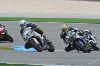 march-2010;motorbikes;no-limits;peter-wileman-photography;portimao;portugal;trackday;trackday-digital-images