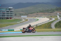 march-2010;motorbikes;no-limits;peter-wileman-photography;portimao;portugal;trackday;trackday-digital-images