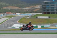 march-2010;motorbikes;no-limits;peter-wileman-photography;portimao;portugal;trackday;trackday-digital-images