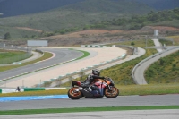 march-2010;motorbikes;no-limits;peter-wileman-photography;portimao;portugal;trackday;trackday-digital-images