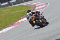 march-2010;motorbikes;no-limits;peter-wileman-photography;portimao;portugal;trackday;trackday-digital-images