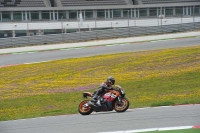 march-2010;motorbikes;no-limits;peter-wileman-photography;portimao;portugal;trackday;trackday-digital-images
