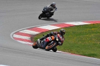 march-2010;motorbikes;no-limits;peter-wileman-photography;portimao;portugal;trackday;trackday-digital-images