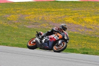 march-2010;motorbikes;no-limits;peter-wileman-photography;portimao;portugal;trackday;trackday-digital-images