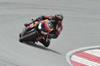 march-2010;motorbikes;no-limits;peter-wileman-photography;portimao;portugal;trackday;trackday-digital-images