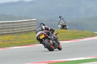 march-2010;motorbikes;no-limits;peter-wileman-photography;portimao;portugal;trackday;trackday-digital-images