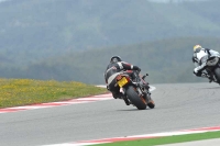 march-2010;motorbikes;no-limits;peter-wileman-photography;portimao;portugal;trackday;trackday-digital-images
