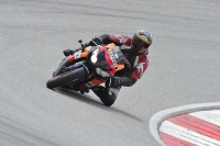 march-2010;motorbikes;no-limits;peter-wileman-photography;portimao;portugal;trackday;trackday-digital-images
