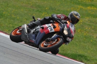 march-2010;motorbikes;no-limits;peter-wileman-photography;portimao;portugal;trackday;trackday-digital-images