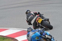 march-2010;motorbikes;no-limits;peter-wileman-photography;portimao;portugal;trackday;trackday-digital-images