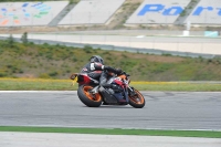 march-2010;motorbikes;no-limits;peter-wileman-photography;portimao;portugal;trackday;trackday-digital-images