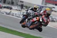 march-2010;motorbikes;no-limits;peter-wileman-photography;portimao;portugal;trackday;trackday-digital-images