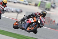 march-2010;motorbikes;no-limits;peter-wileman-photography;portimao;portugal;trackday;trackday-digital-images