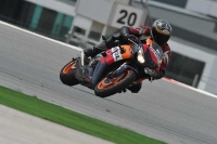 march-2010;motorbikes;no-limits;peter-wileman-photography;portimao;portugal;trackday;trackday-digital-images