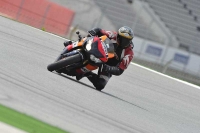 march-2010;motorbikes;no-limits;peter-wileman-photography;portimao;portugal;trackday;trackday-digital-images