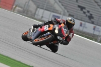 march-2010;motorbikes;no-limits;peter-wileman-photography;portimao;portugal;trackday;trackday-digital-images
