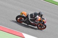 march-2010;motorbikes;no-limits;peter-wileman-photography;portimao;portugal;trackday;trackday-digital-images