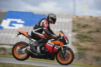 march-2010;motorbikes;no-limits;peter-wileman-photography;portimao;portugal;trackday;trackday-digital-images