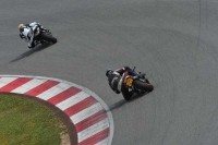 march-2010;motorbikes;no-limits;peter-wileman-photography;portimao;portugal;trackday;trackday-digital-images