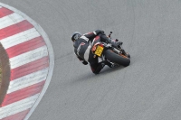 march-2010;motorbikes;no-limits;peter-wileman-photography;portimao;portugal;trackday;trackday-digital-images