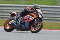 march-2010;motorbikes;no-limits;peter-wileman-photography;portimao;portugal;trackday;trackday-digital-images