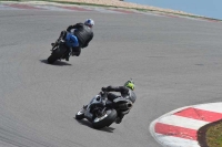 march-2010;motorbikes;no-limits;peter-wileman-photography;portimao;portugal;trackday;trackday-digital-images