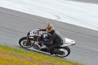 march-2010;motorbikes;no-limits;peter-wileman-photography;portimao;portugal;trackday;trackday-digital-images