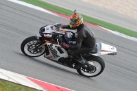 march-2010;motorbikes;no-limits;peter-wileman-photography;portimao;portugal;trackday;trackday-digital-images