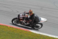 march-2010;motorbikes;no-limits;peter-wileman-photography;portimao;portugal;trackday;trackday-digital-images
