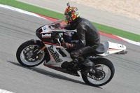 march-2010;motorbikes;no-limits;peter-wileman-photography;portimao;portugal;trackday;trackday-digital-images