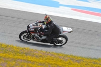 march-2010;motorbikes;no-limits;peter-wileman-photography;portimao;portugal;trackday;trackday-digital-images