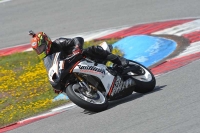 march-2010;motorbikes;no-limits;peter-wileman-photography;portimao;portugal;trackday;trackday-digital-images