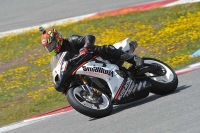 march-2010;motorbikes;no-limits;peter-wileman-photography;portimao;portugal;trackday;trackday-digital-images
