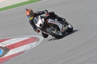 march-2010;motorbikes;no-limits;peter-wileman-photography;portimao;portugal;trackday;trackday-digital-images