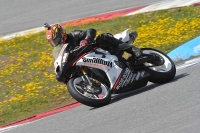 march-2010;motorbikes;no-limits;peter-wileman-photography;portimao;portugal;trackday;trackday-digital-images