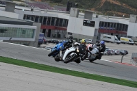 march-2010;motorbikes;no-limits;peter-wileman-photography;portimao;portugal;trackday;trackday-digital-images