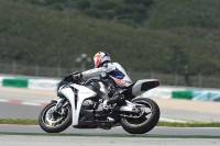 march-2010;motorbikes;no-limits;peter-wileman-photography;portimao;portugal;trackday;trackday-digital-images
