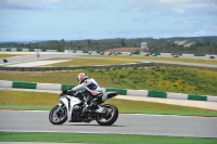 march-2010;motorbikes;no-limits;peter-wileman-photography;portimao;portugal;trackday;trackday-digital-images