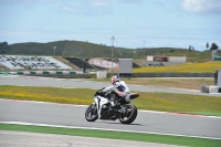 march-2010;motorbikes;no-limits;peter-wileman-photography;portimao;portugal;trackday;trackday-digital-images